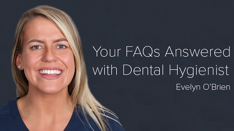 dental hygiene, dental hygienist, scale and polish, clean, oral hygiene, oral advice