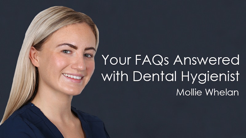 dental hygiene, dental hygienist, scale and polish, clean, oral hygiene, oral advice