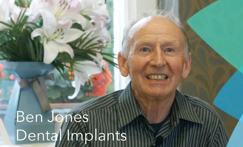 click-tite dentures, dental implants dublin, click-tite, dental implant cost, cheap dental implants, missing teeth, full mouth implants