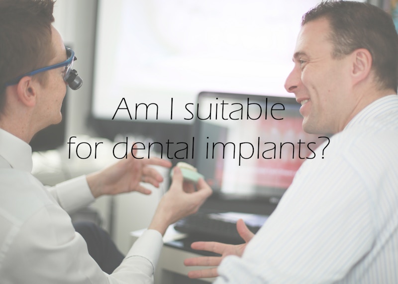 dublin dentist, dental implant cost, dental implants